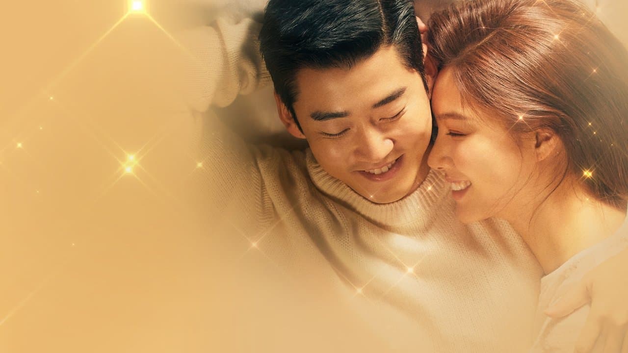 مسلسل قبلة الحاسة السادسة