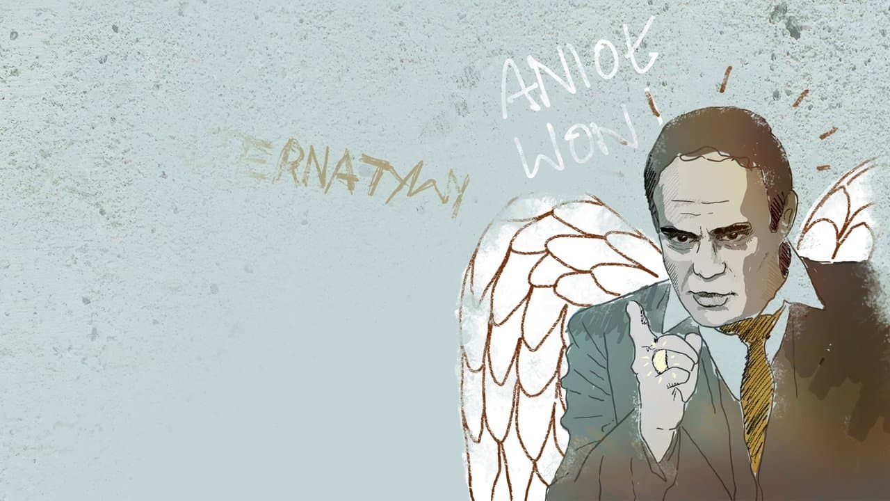 4 Alternative Street