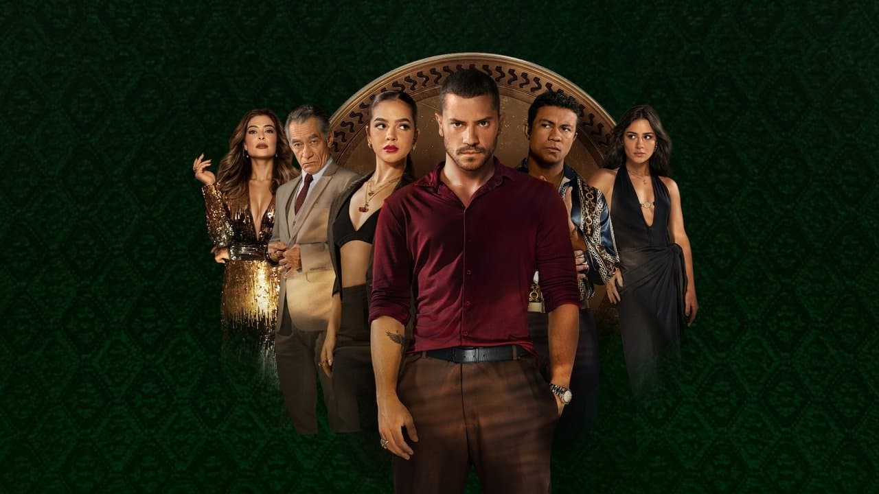 حكام الثروة