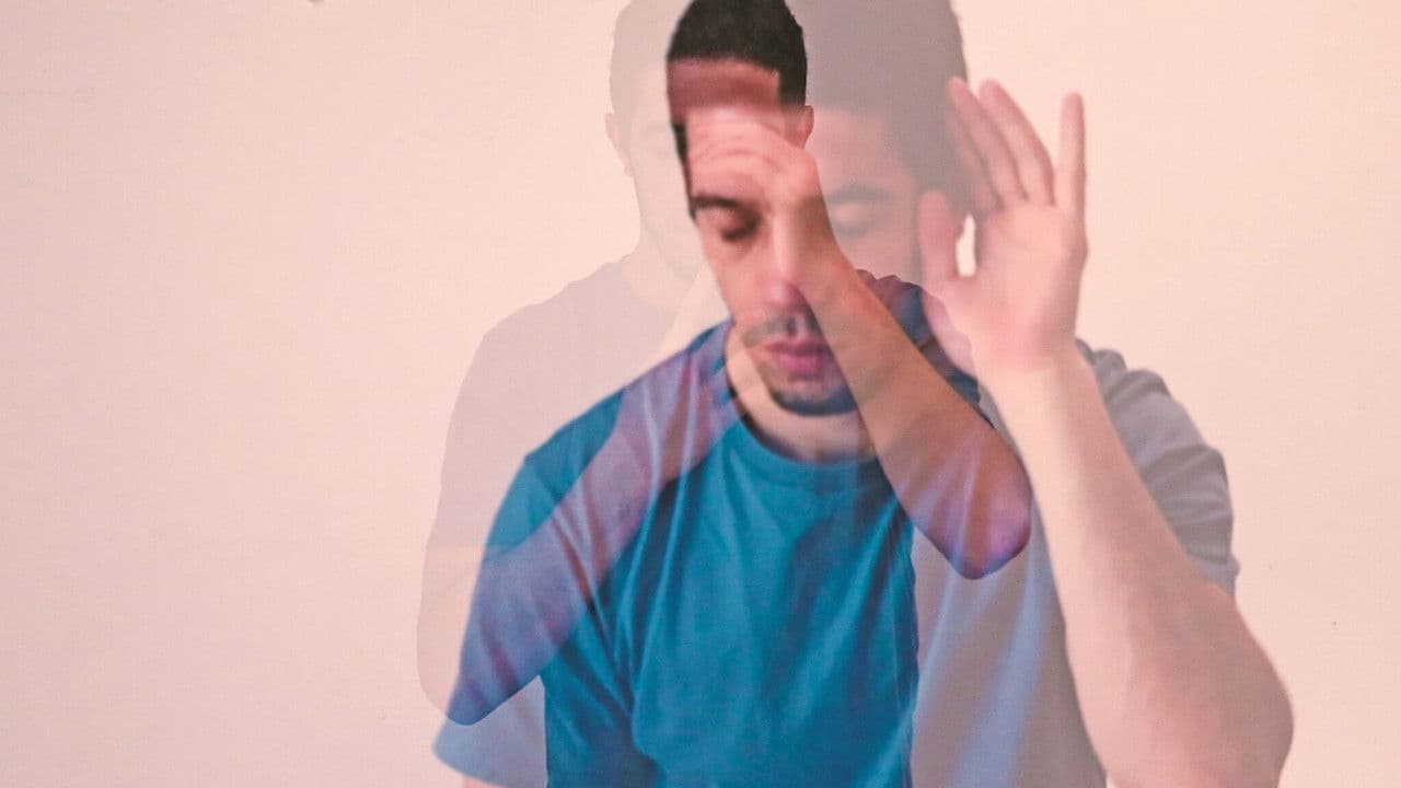 لمحات من المستقبل