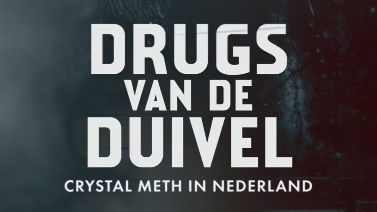 Drugs van de Duivel