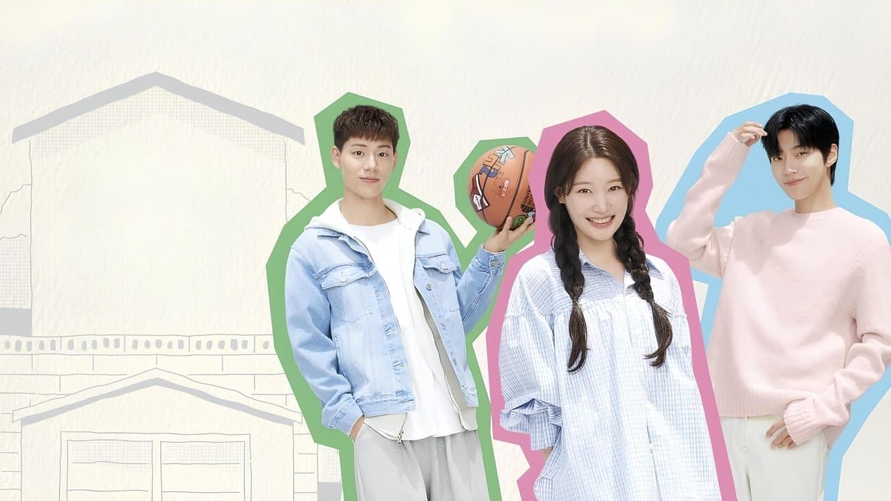 عائلة بالأختيار