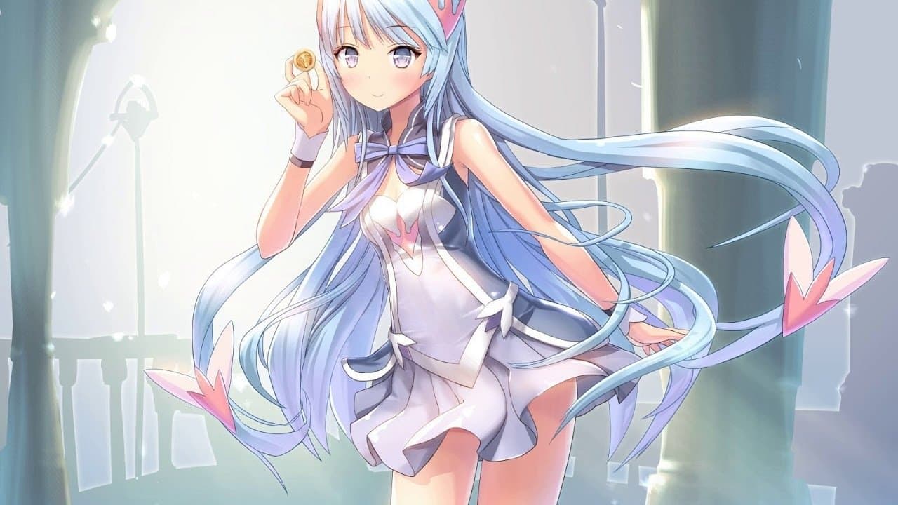 المعركة المقدسة كيربيروس