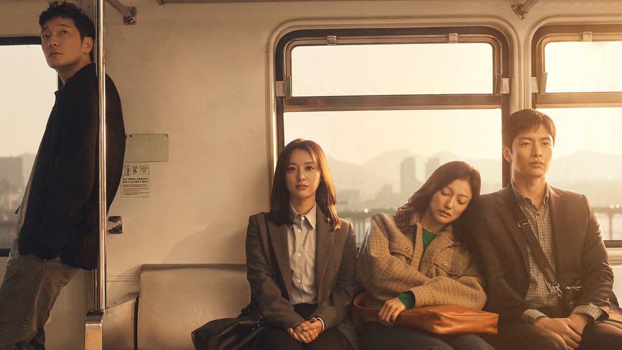 مفكّرة الحرية