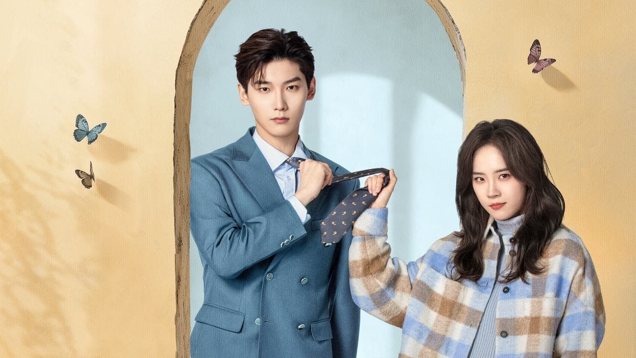 The Quirky and the Charming