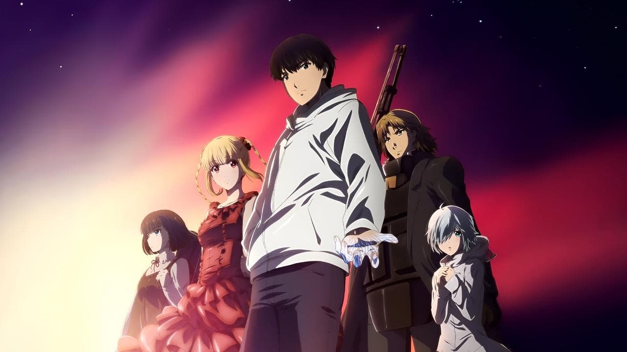 لعبة داروين