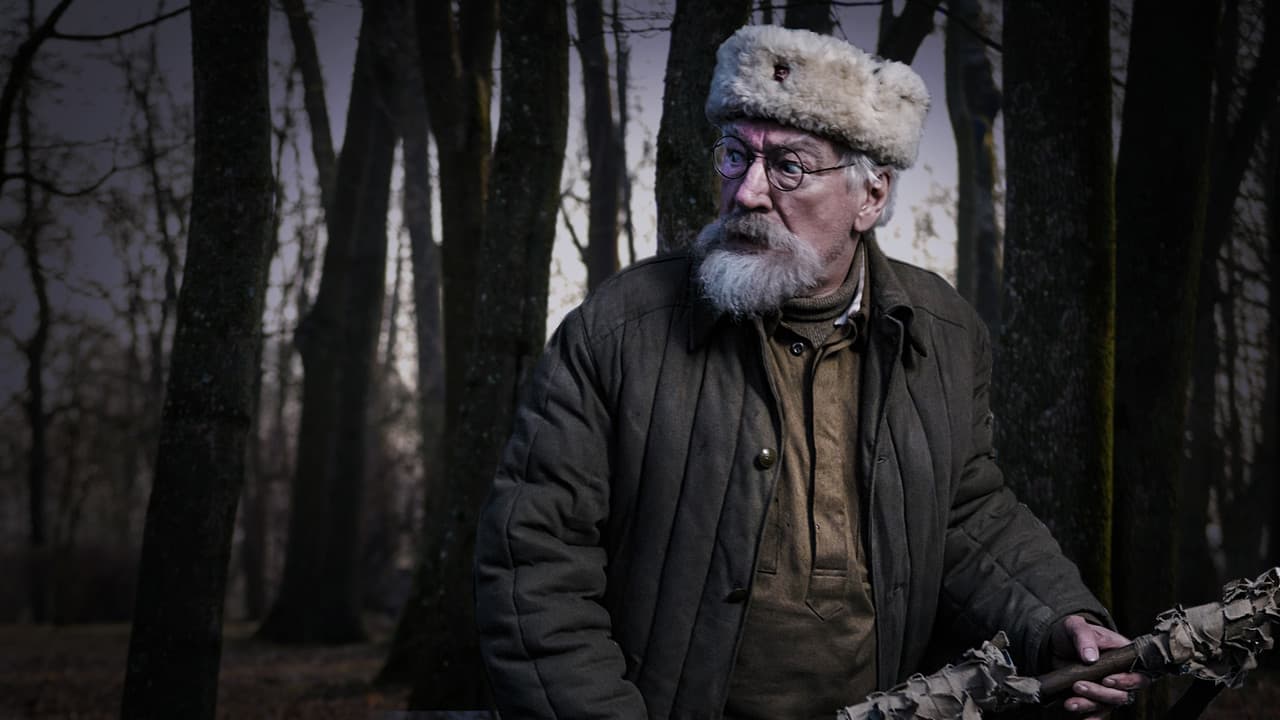 Дед Морозов