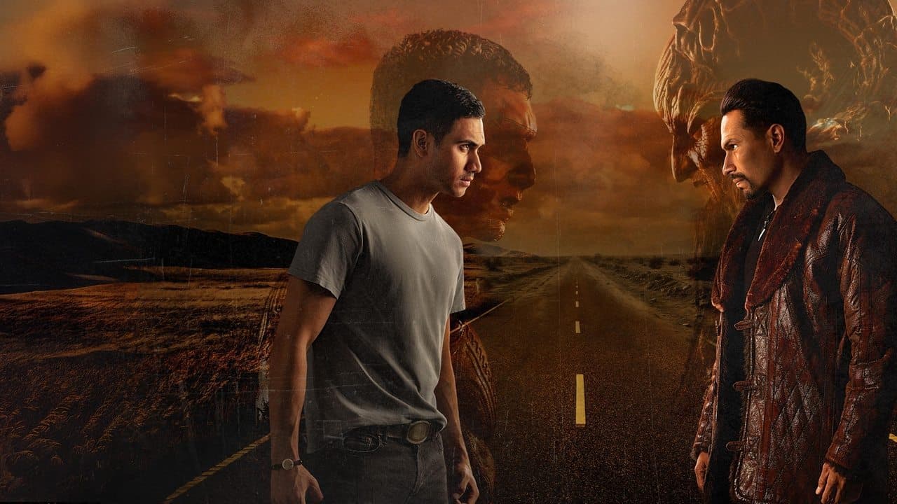 Cóyotl, Hero and Beast