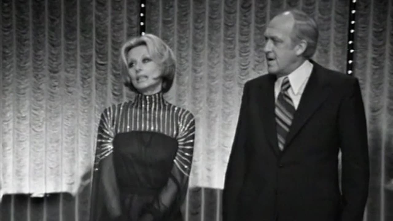 (Di nuovo) Tante scuse