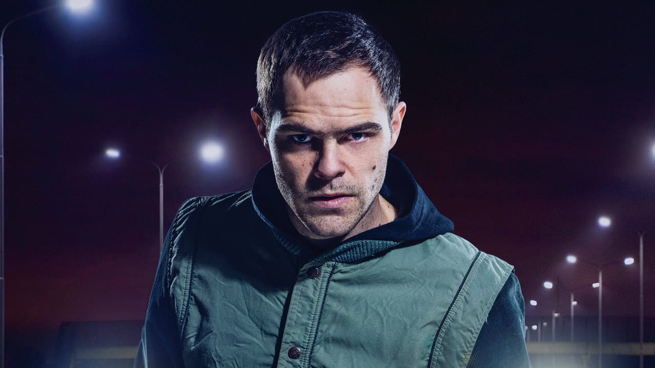 Un gallo para Esculapio