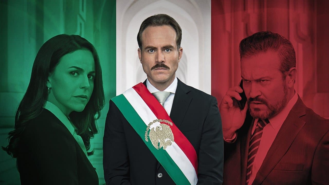 السجين رقم 1