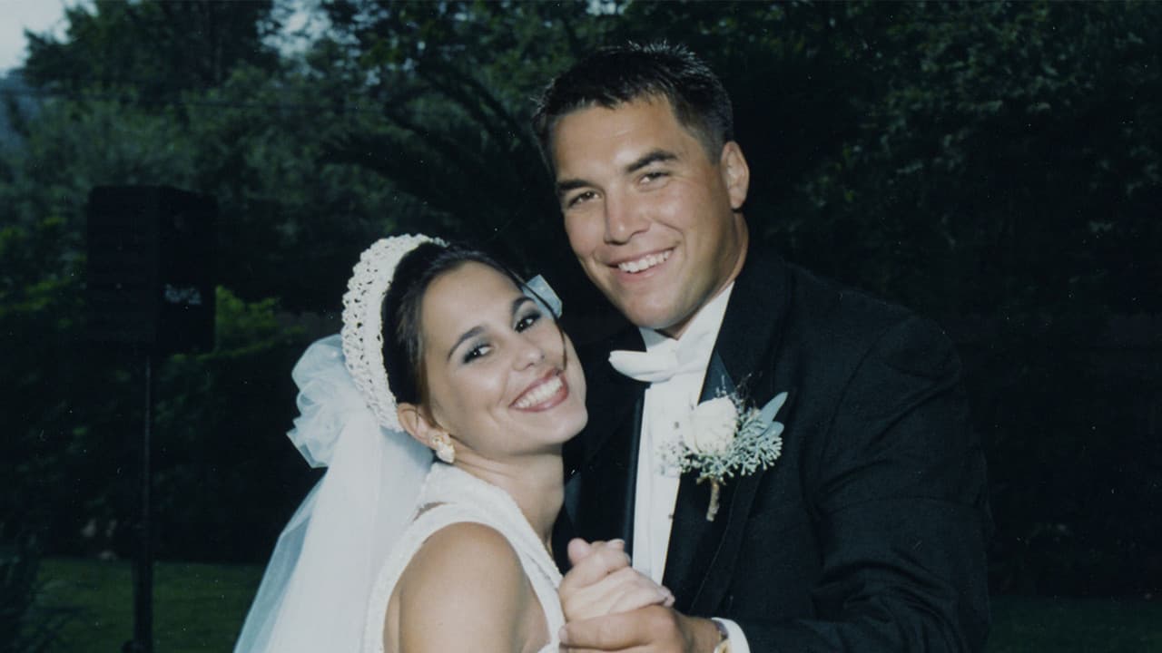 The Murder of Laci Peterson