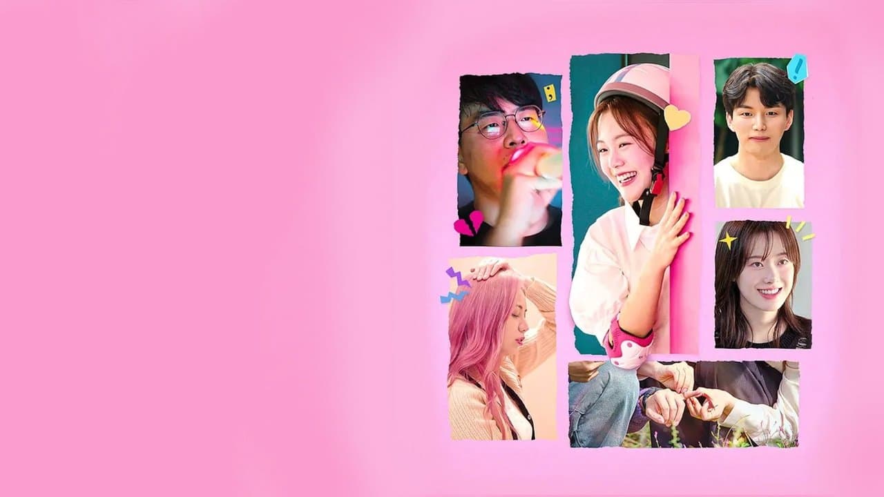 Better Late Than Single