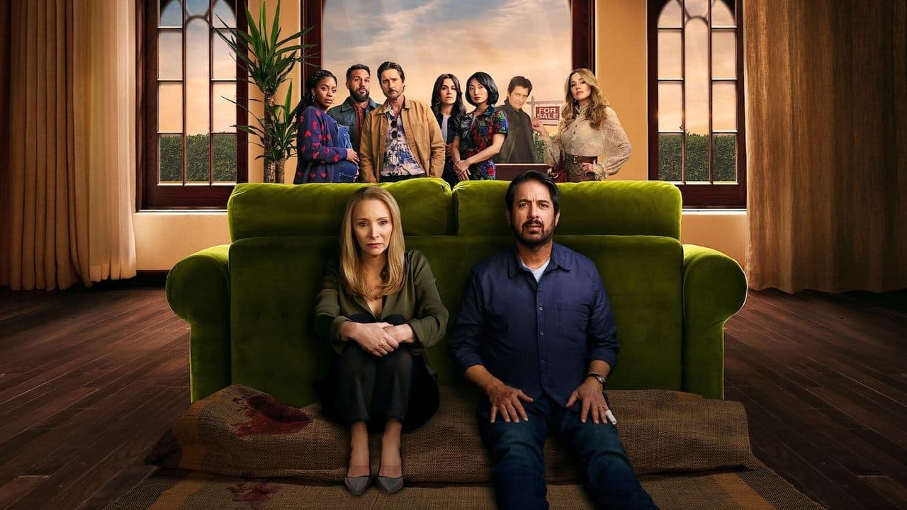 صك بلا غفران