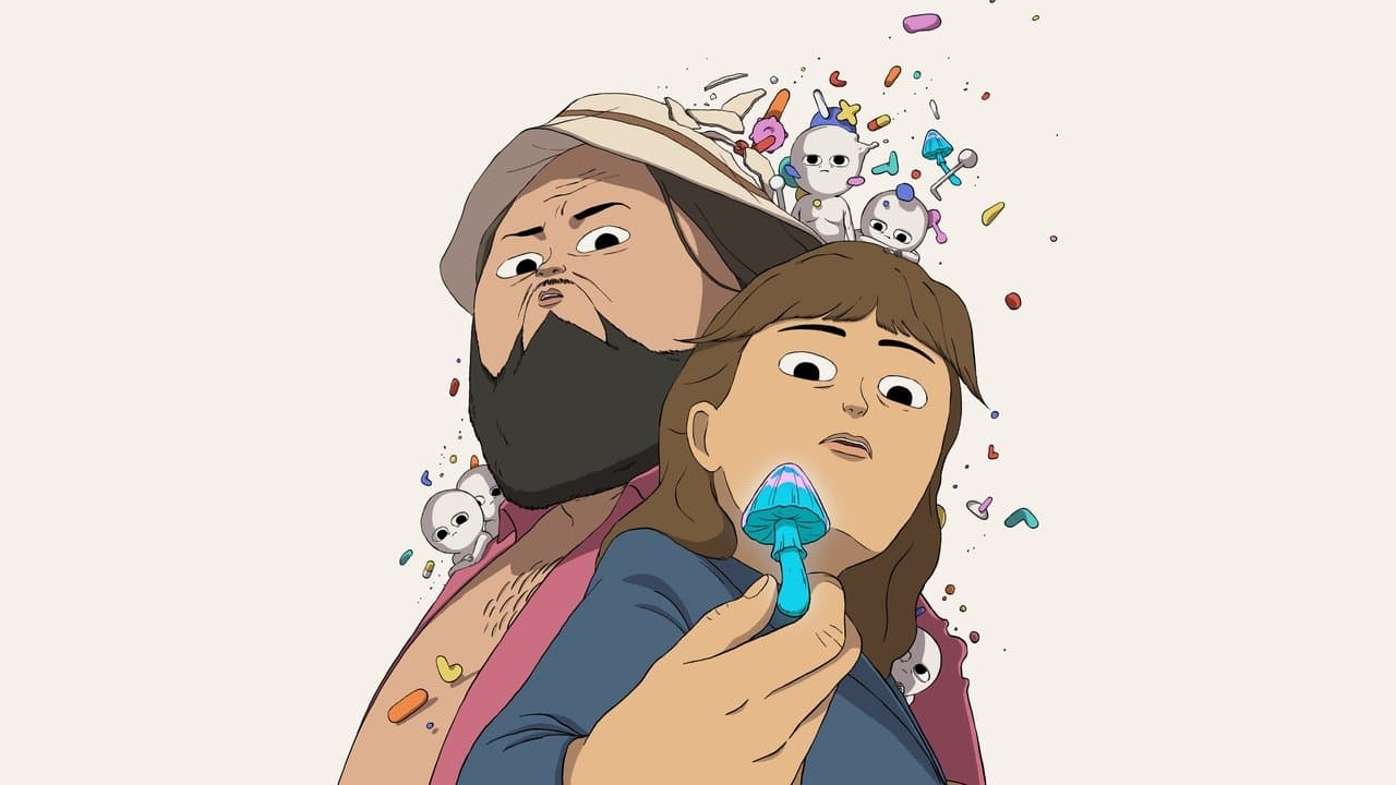 الآثار الجانبية الشائعة