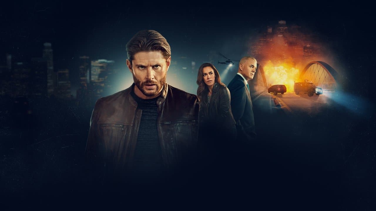 العد التنازلي