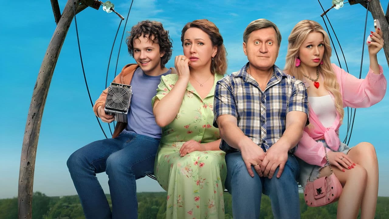 Киловаттино