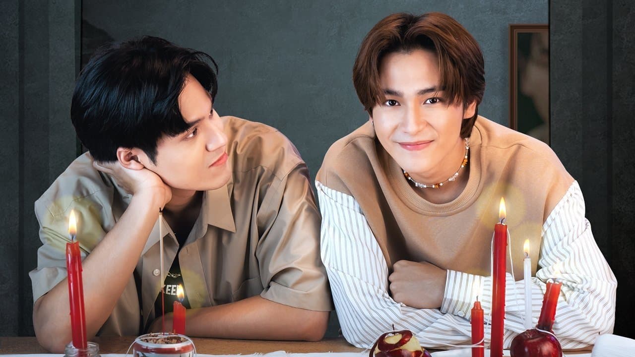 รัก เล่า เรื่องผี