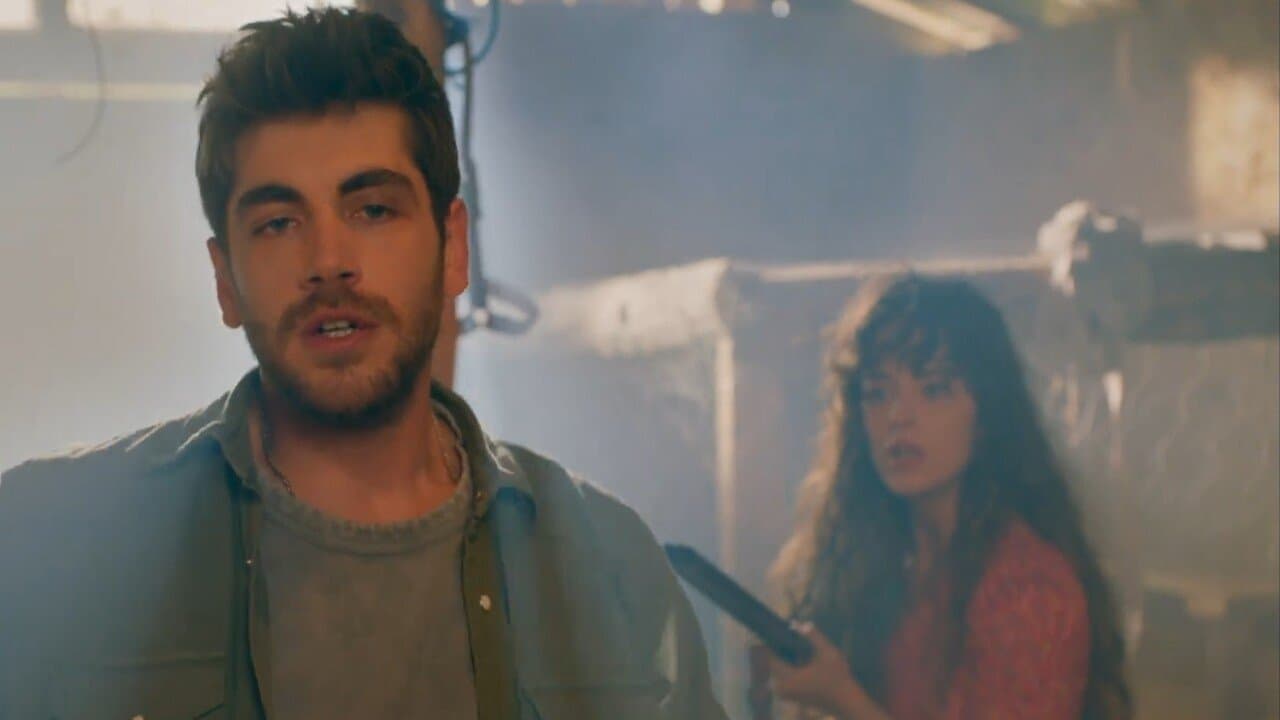 لن أعطيك للغريب