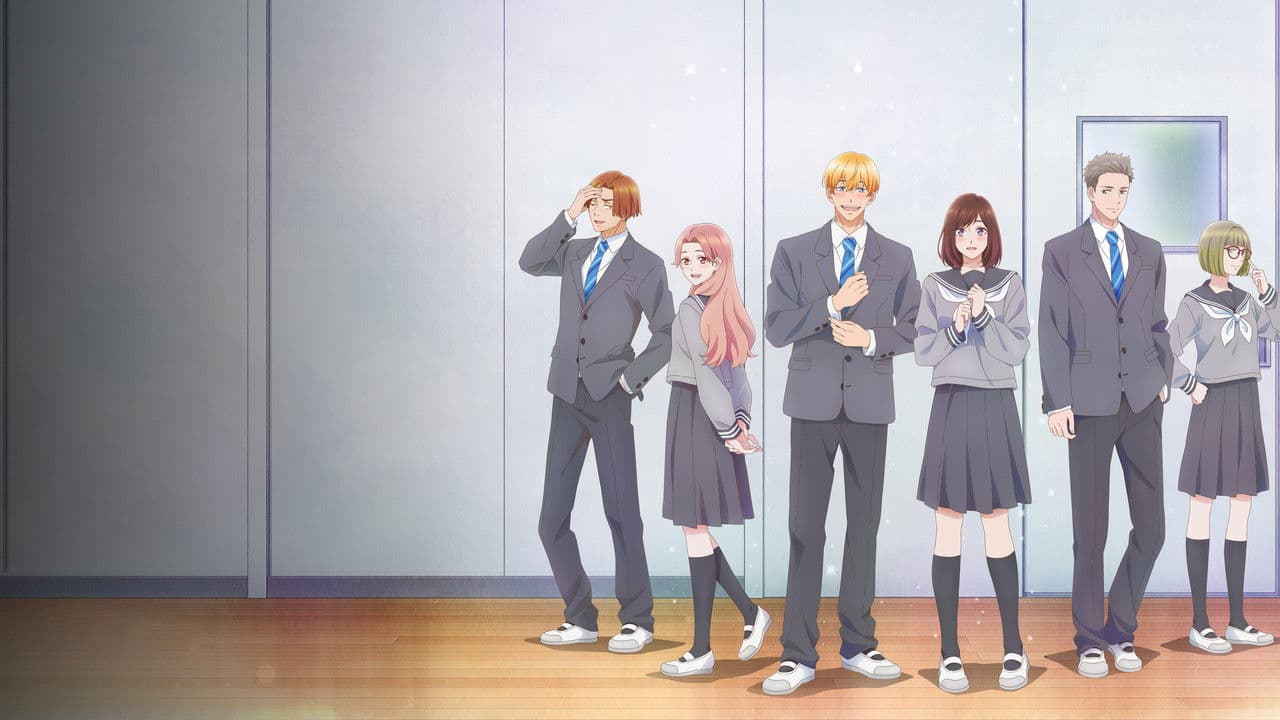 نجم أكثر سطوعًا من الشمس