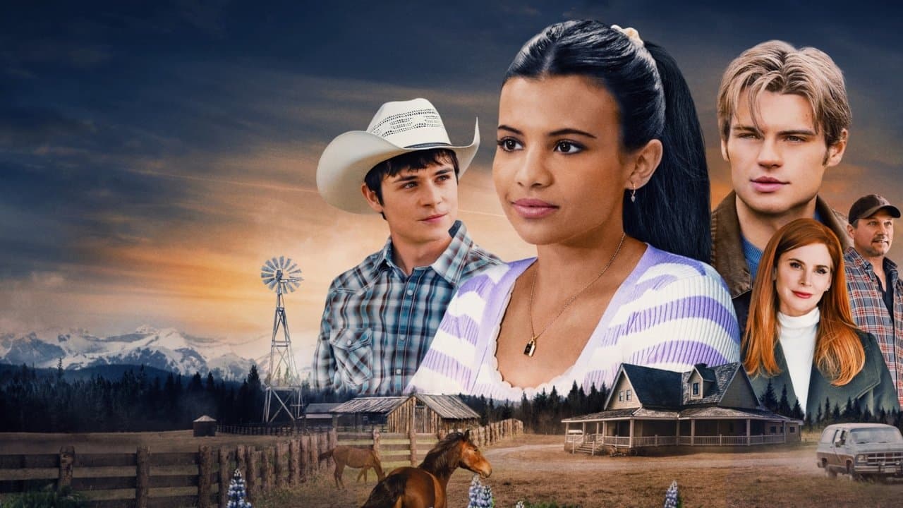 حياتي مع أبناء عائلة والتر