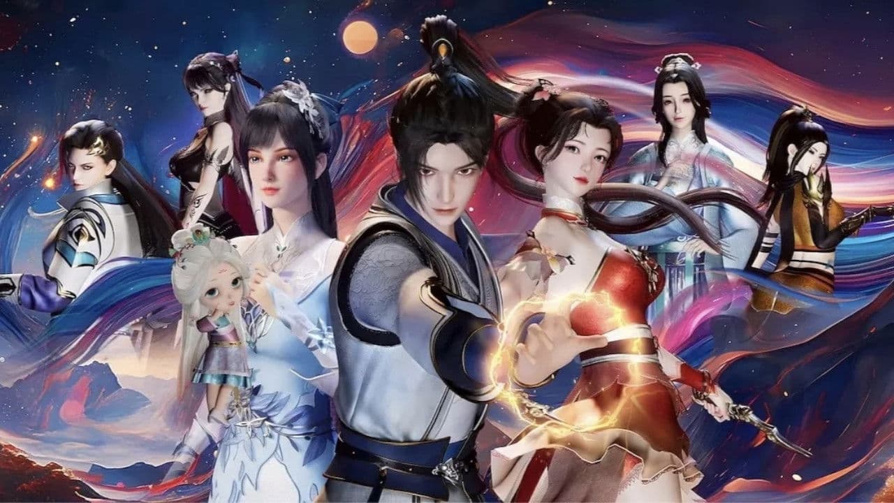 معكوس عسكري