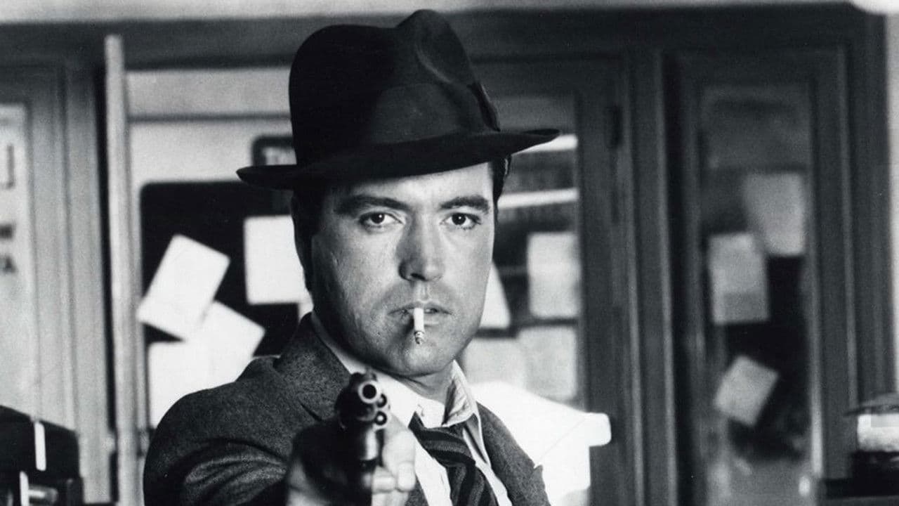 Philip Marlowe, Private Eye