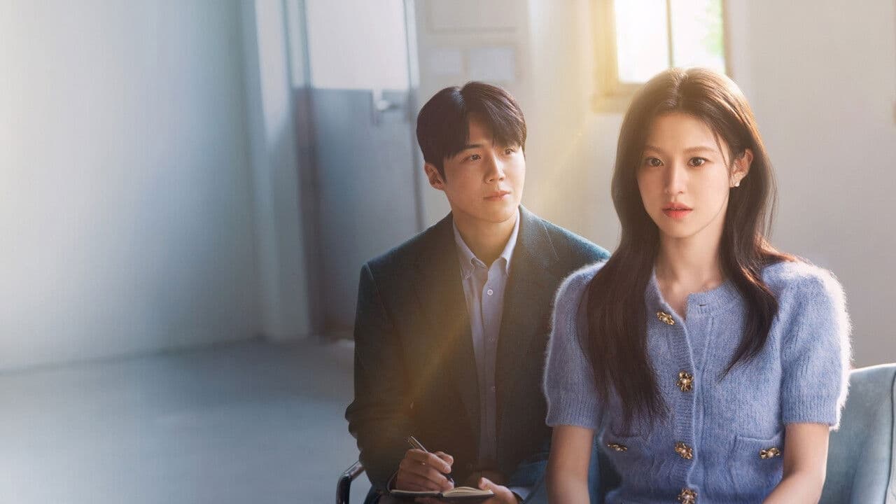 هل يمكن ترجمة هذا الحب؟