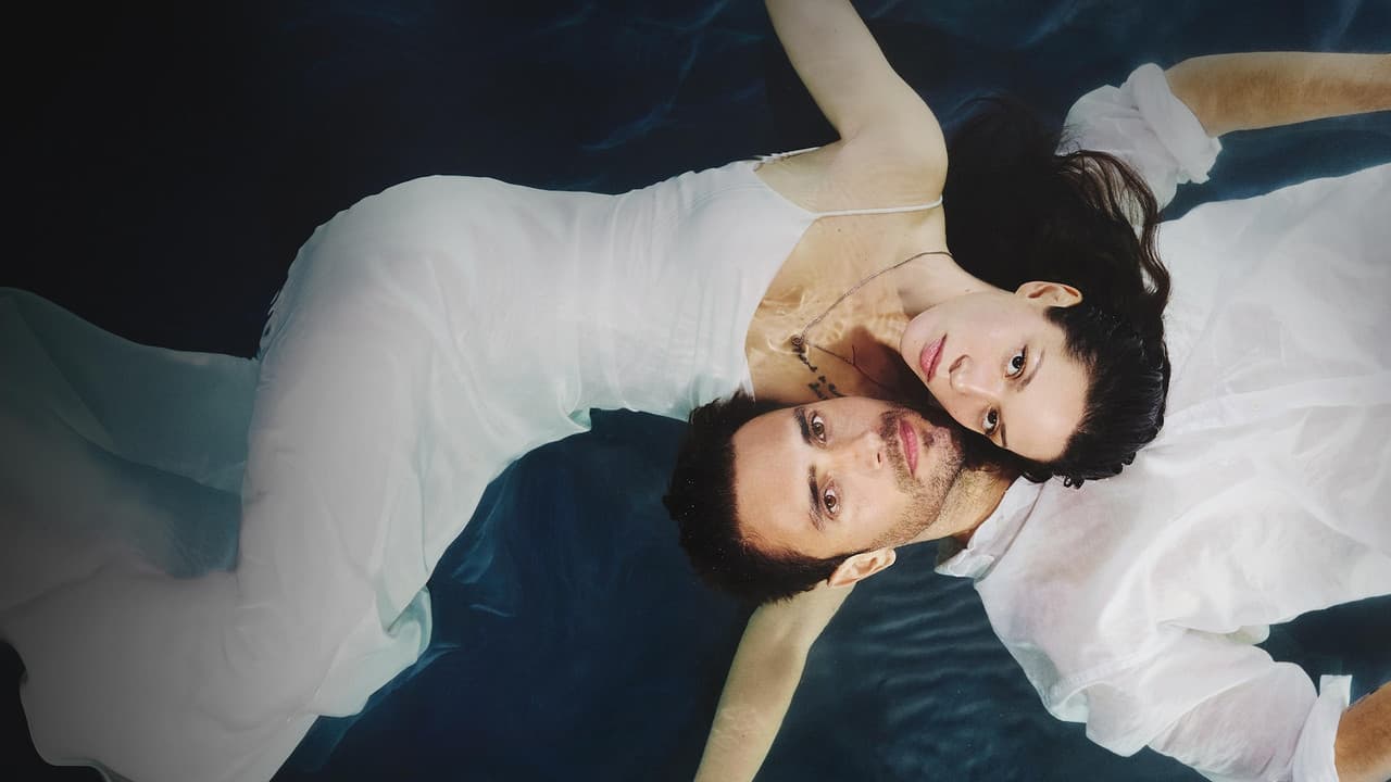 الأول والأخير أنت