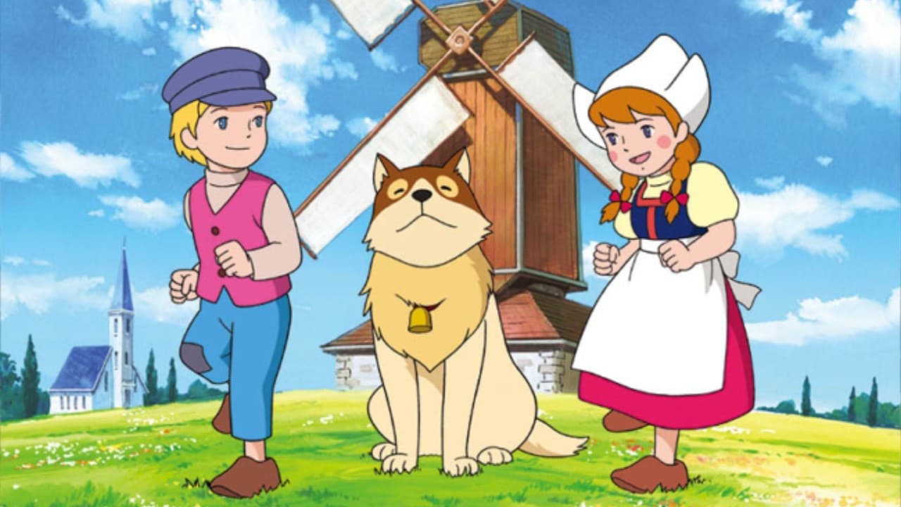 بائع الحليب