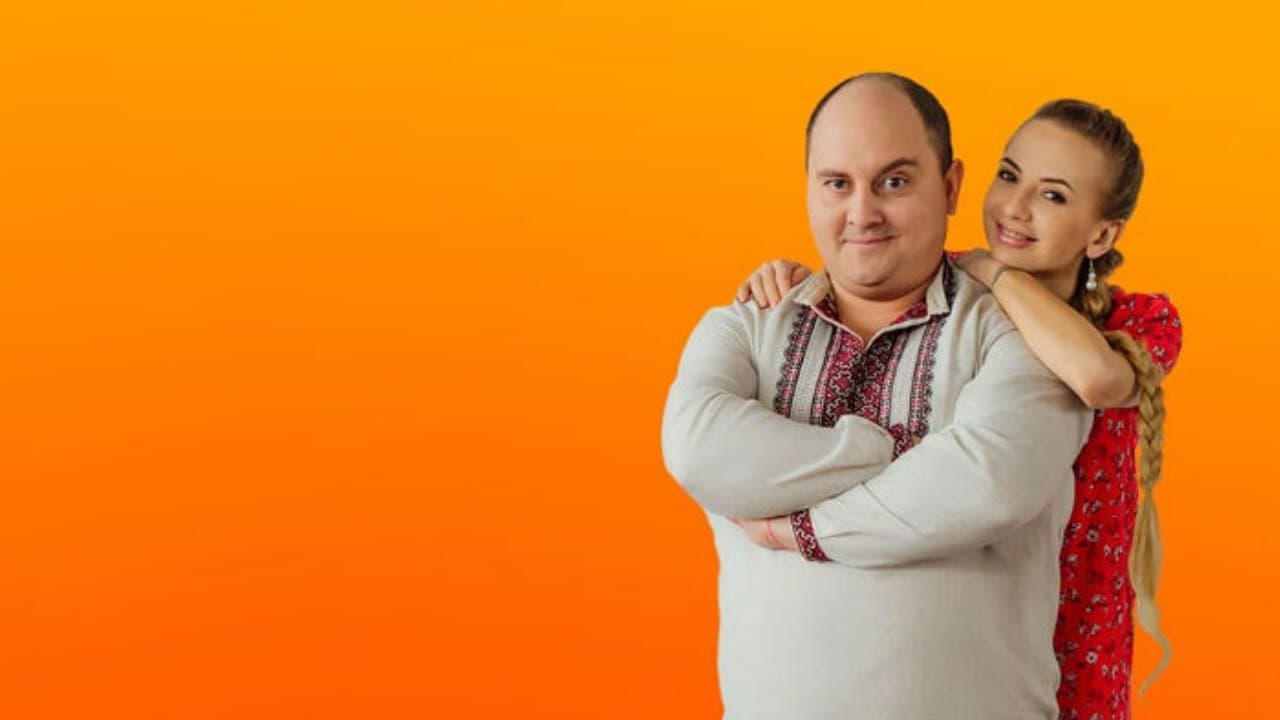 Одного разу під Полтавою