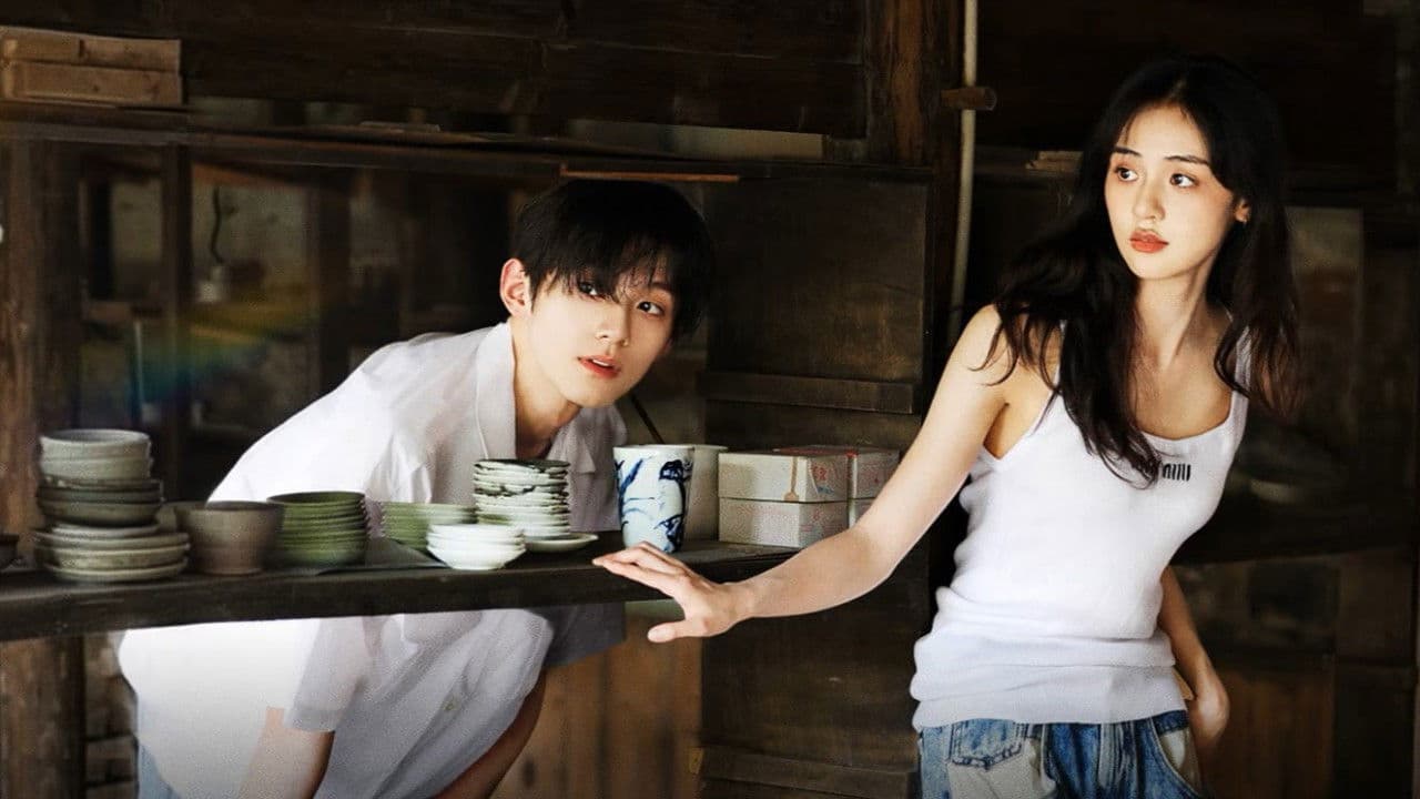 我在大学修文物