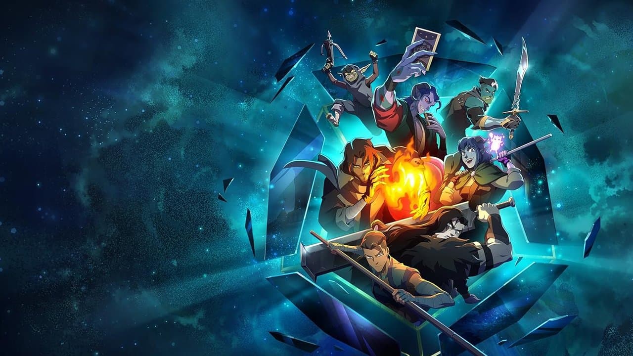 ذا مايتي ناين