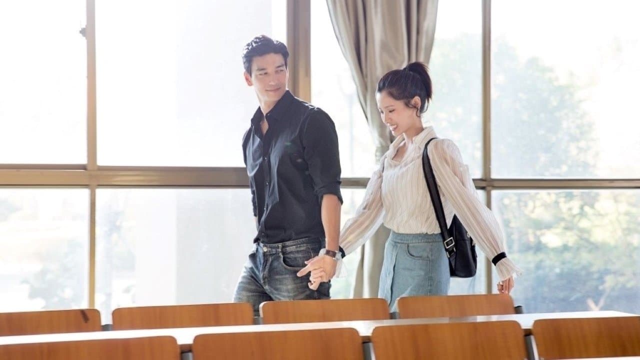 A Thousand Miles of Mansions