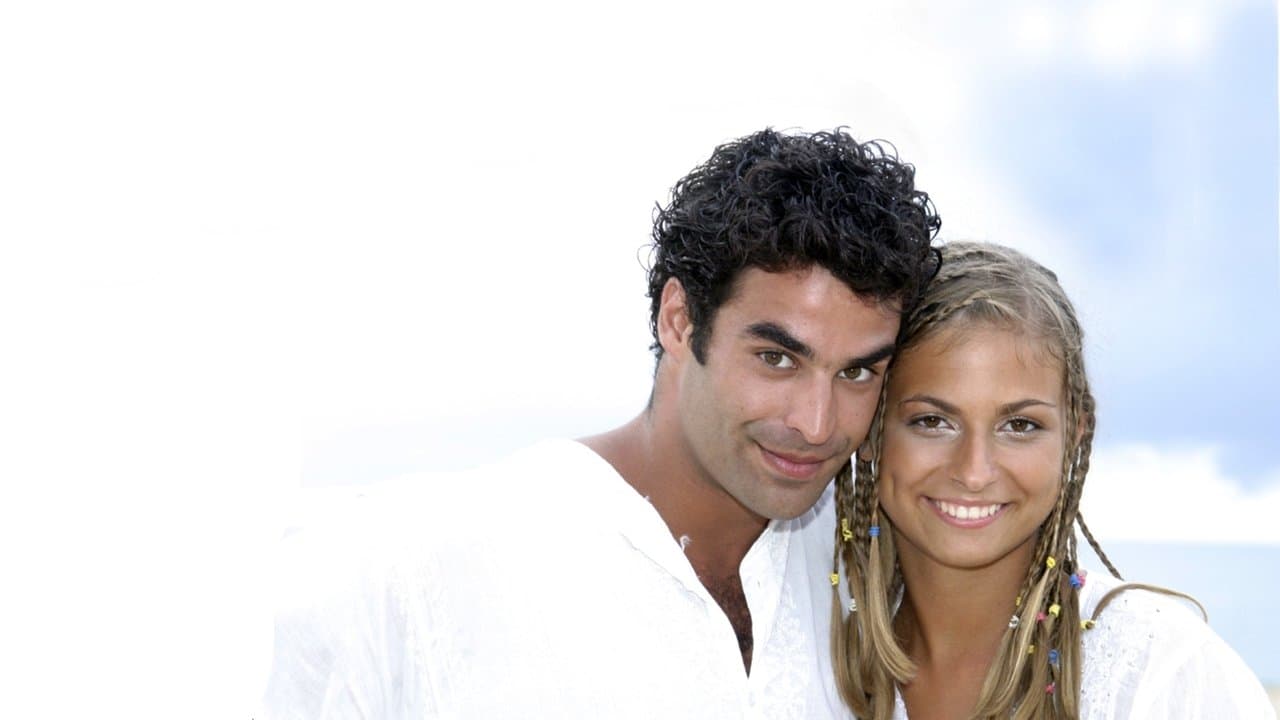 Strawberries with Sugar