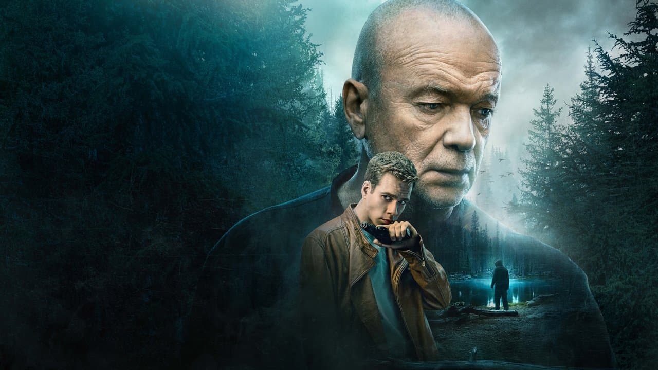 Random Access Memory