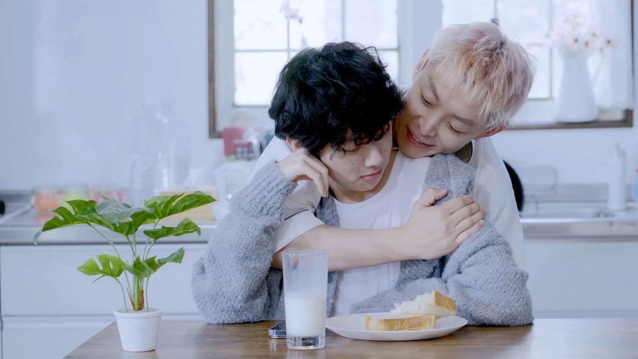 Infidelity, It's a Disease