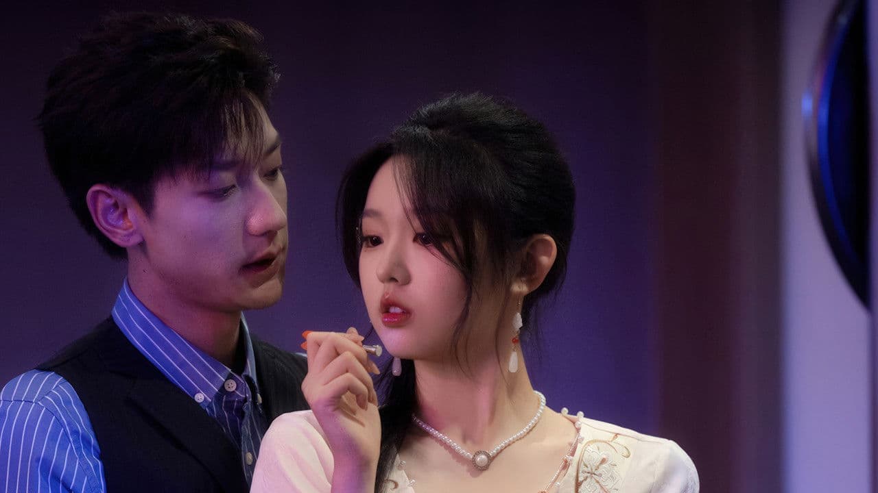 乡下真千金竟是老祖宗