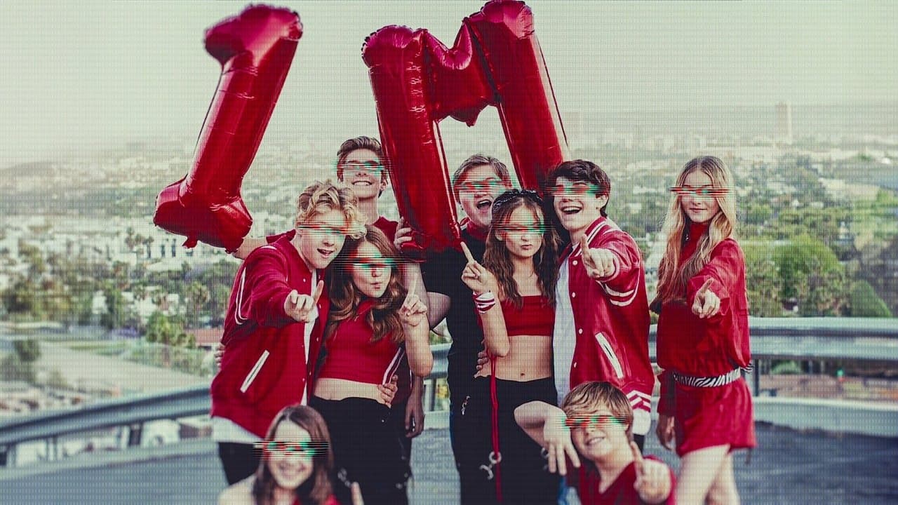 التأثير السيئ: الجانب المظلم لظاهرة المؤثرين الأطفال