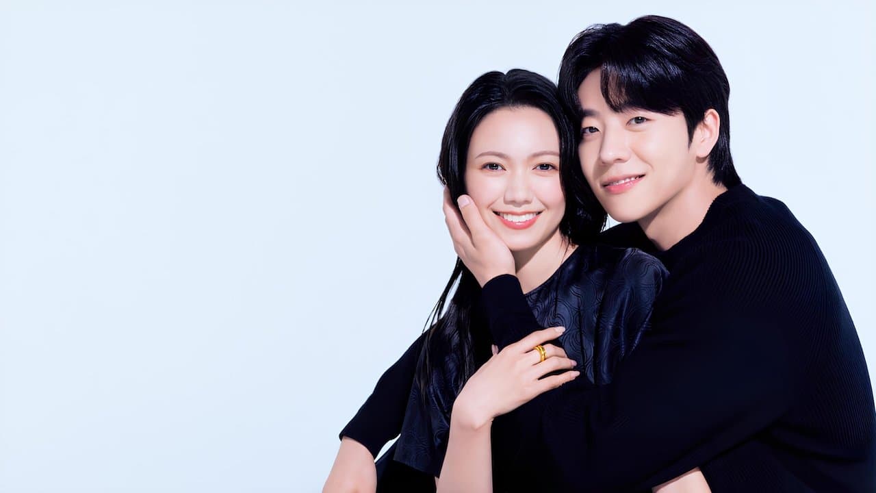 أرى الحب في عينيك