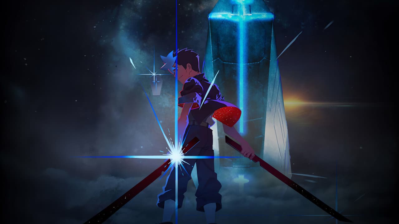 新·异常生物见闻录：序