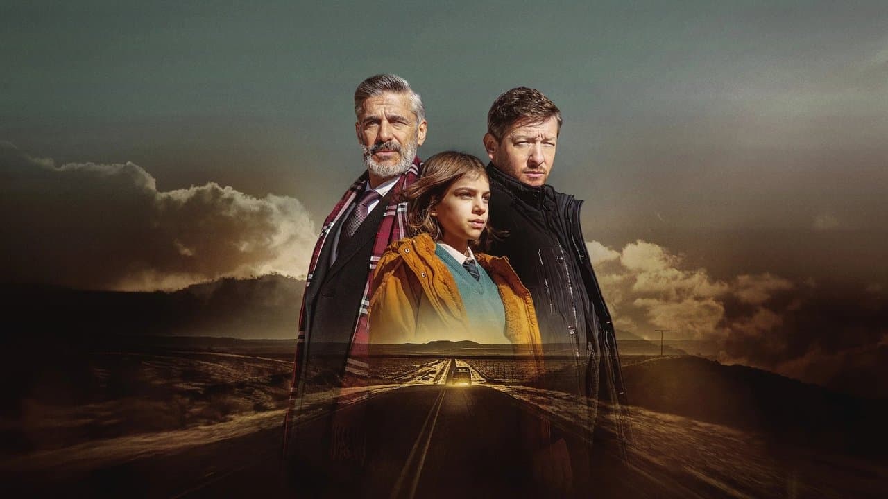 لعنات سياسية