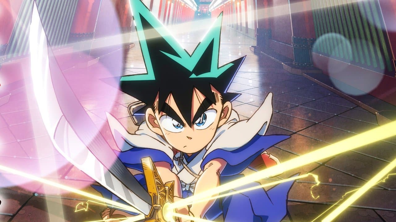 يايبا: أسطورة الساموراي