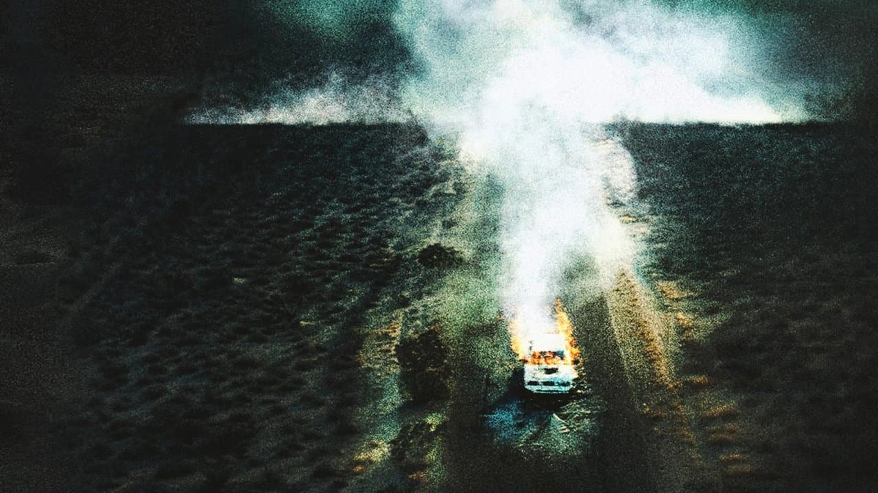 Masacre de los Mormones