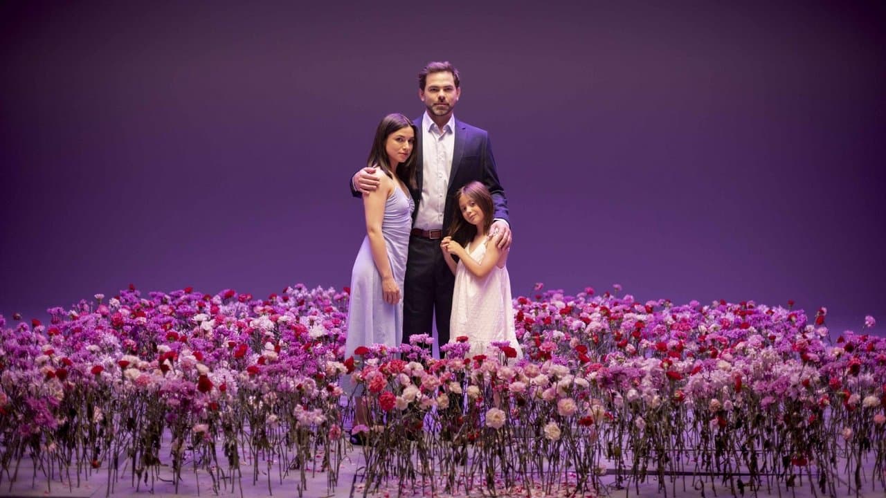 El Jardín de Olivia