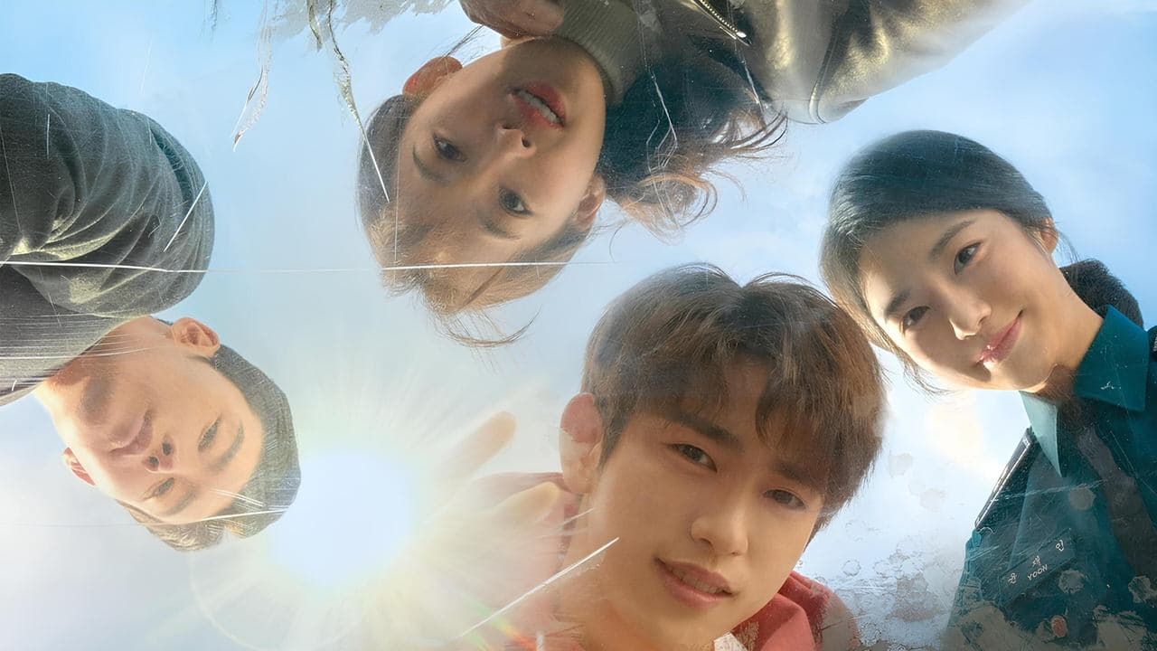 قارئ الأفكار