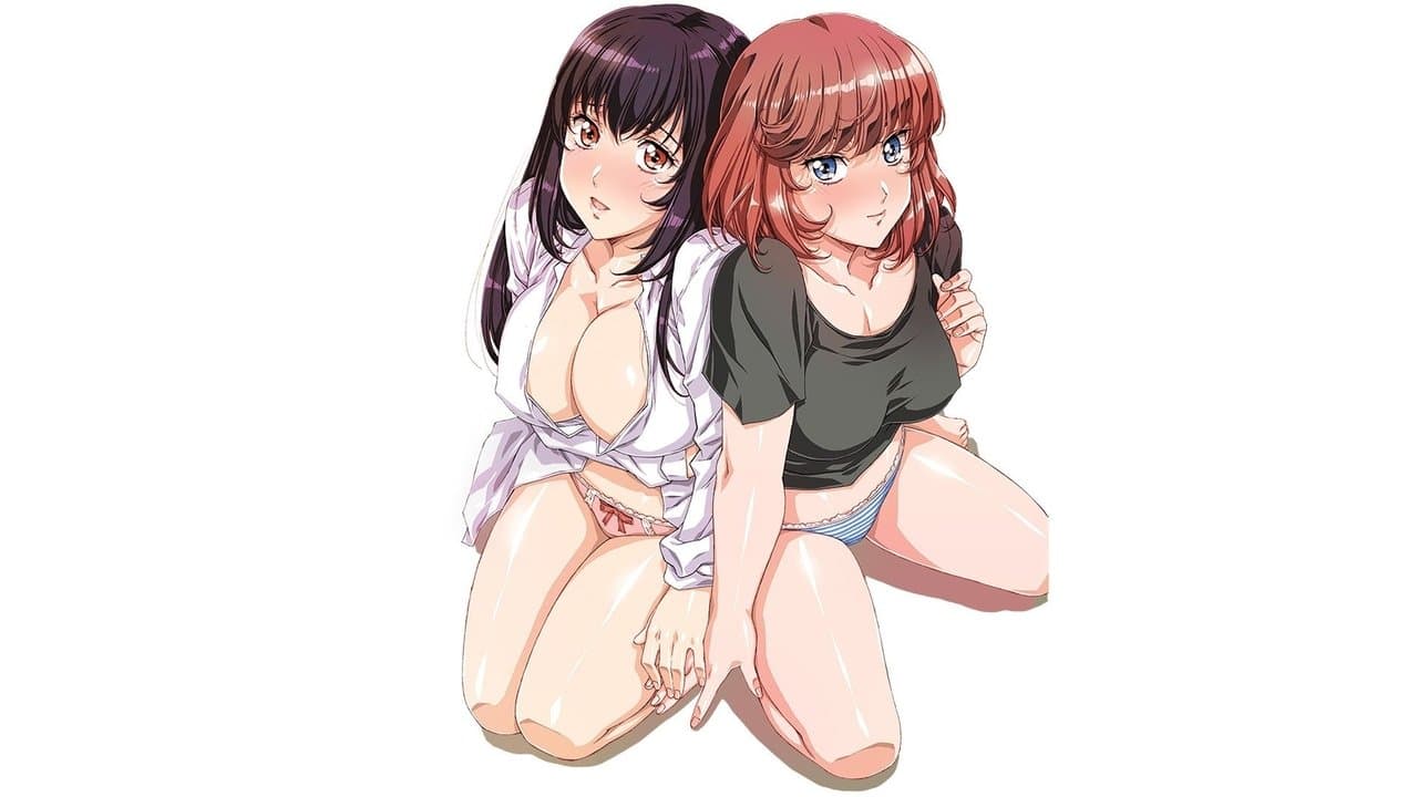 じょしおちっ!~2階から女の子が・・・降ってきた!?~