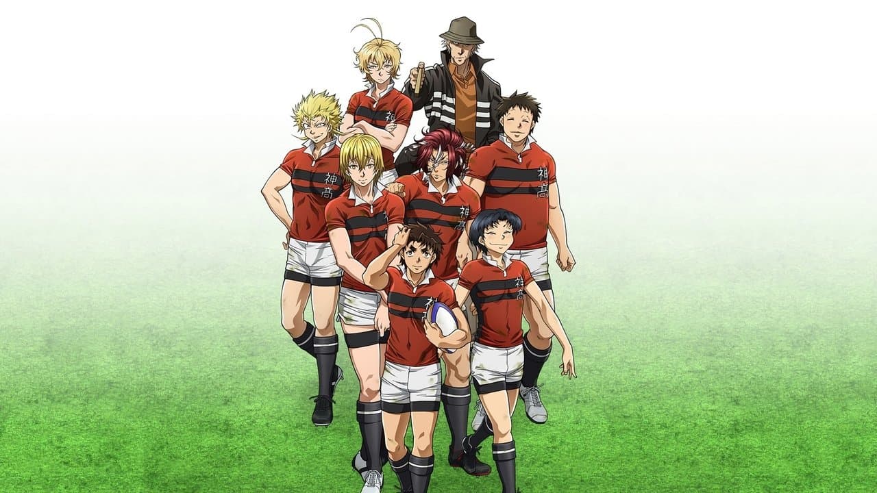 كله خارجًا!!