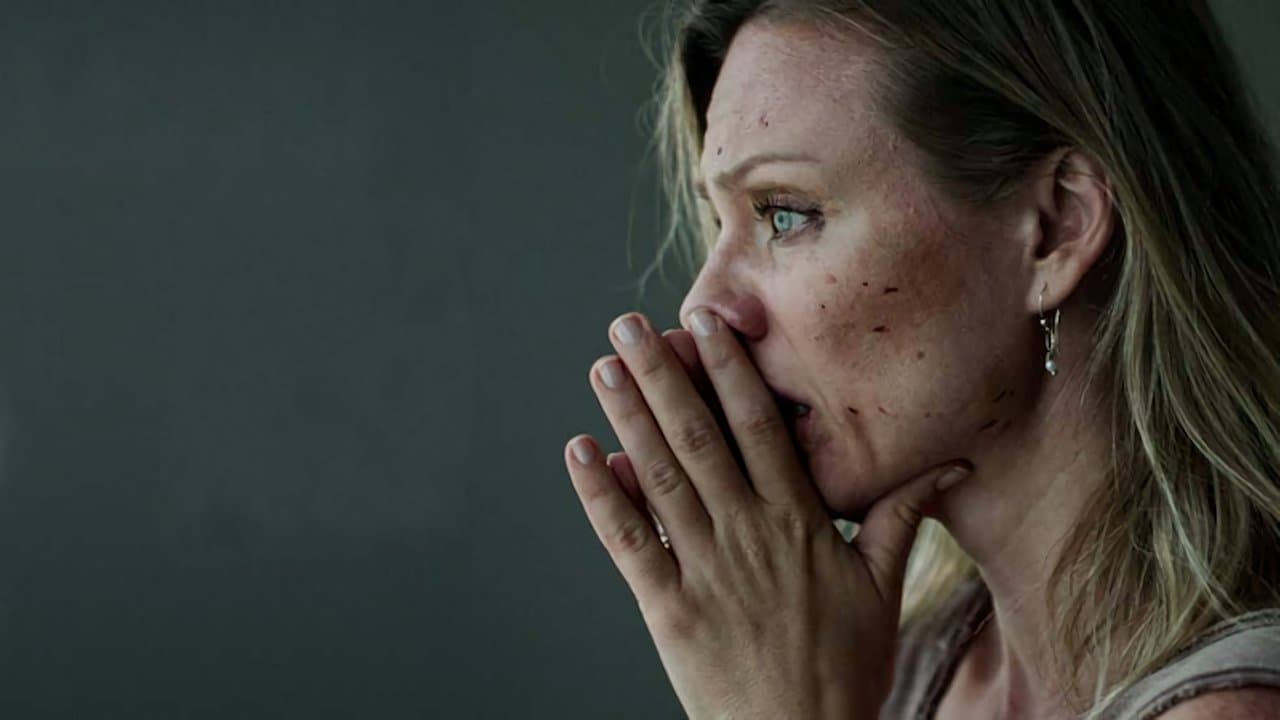 بلدة الأسرار