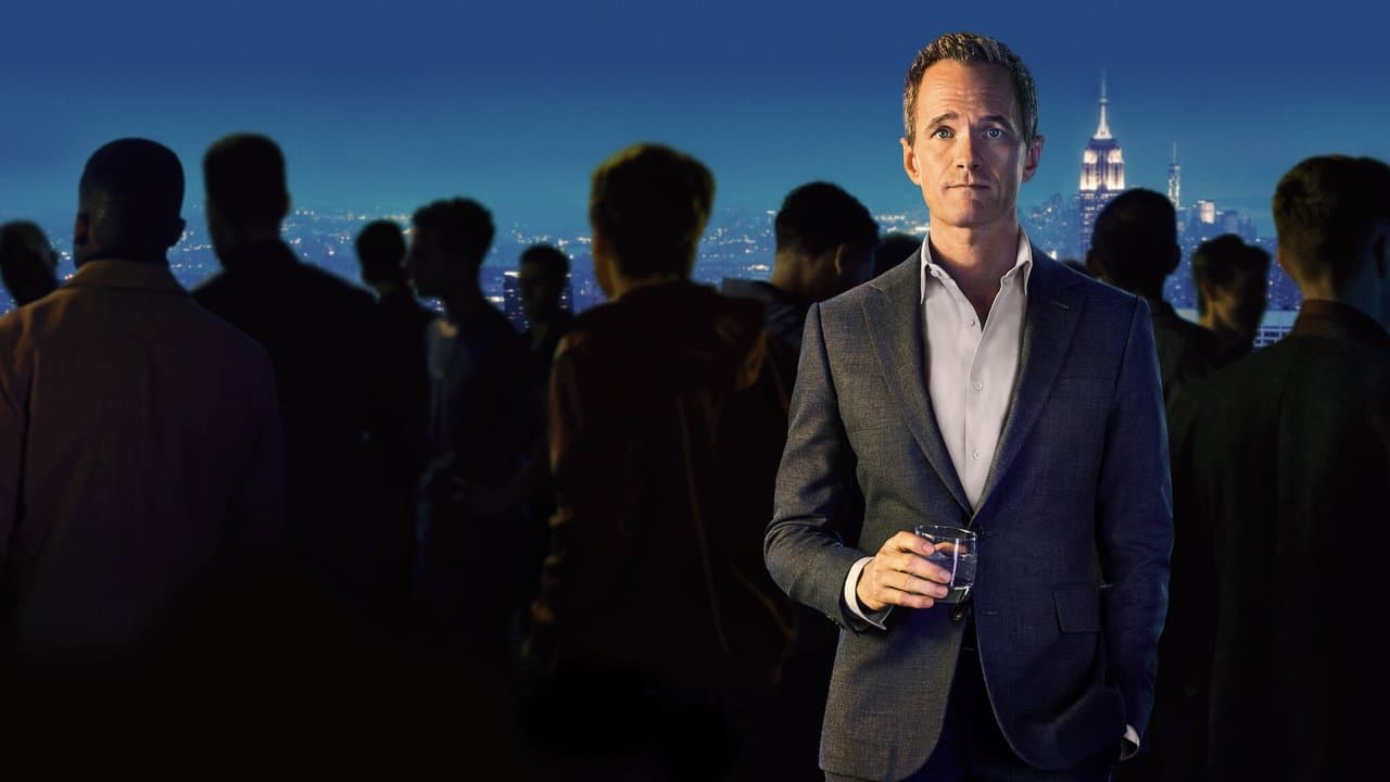 أعزب من جديد